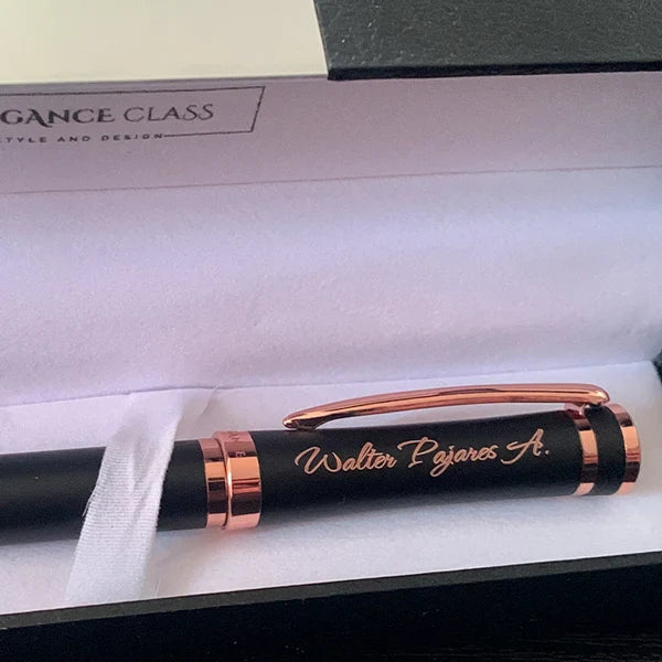 ¿Cómo personalizar mi producto?