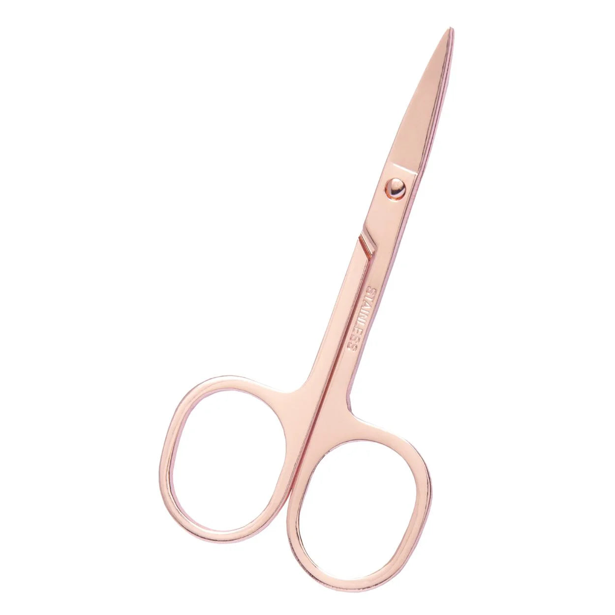 Set Manicure Corta Uñas / Tijera Cobre | CYBER DAY