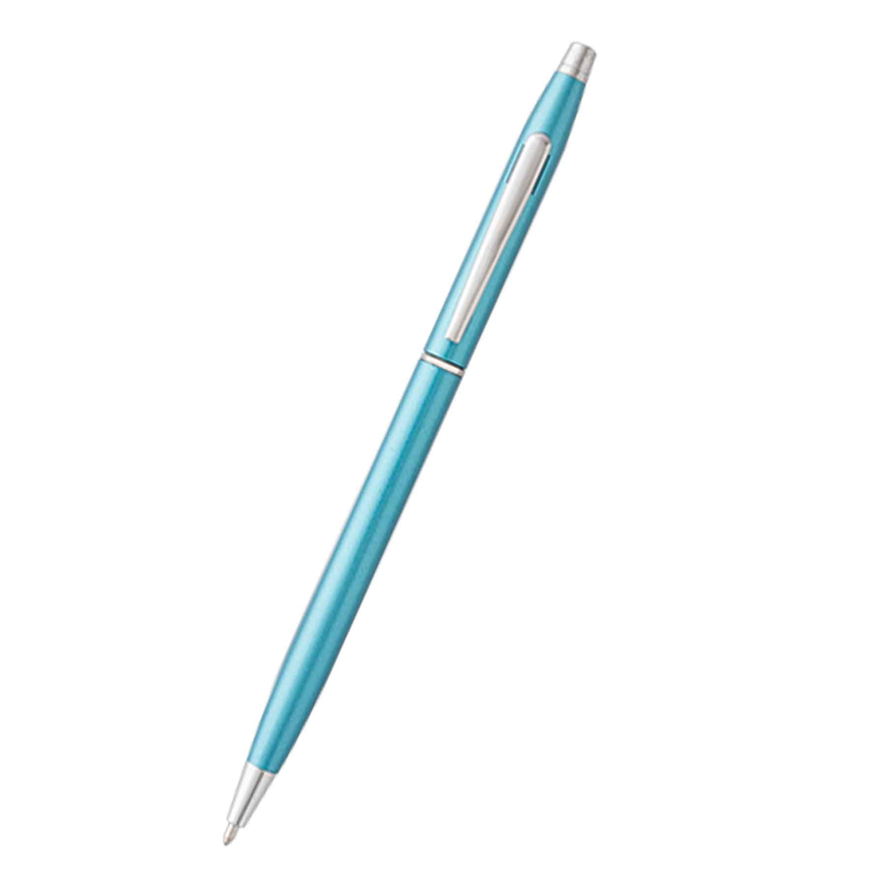 Boligrafo Modelo Ideal Calipso
