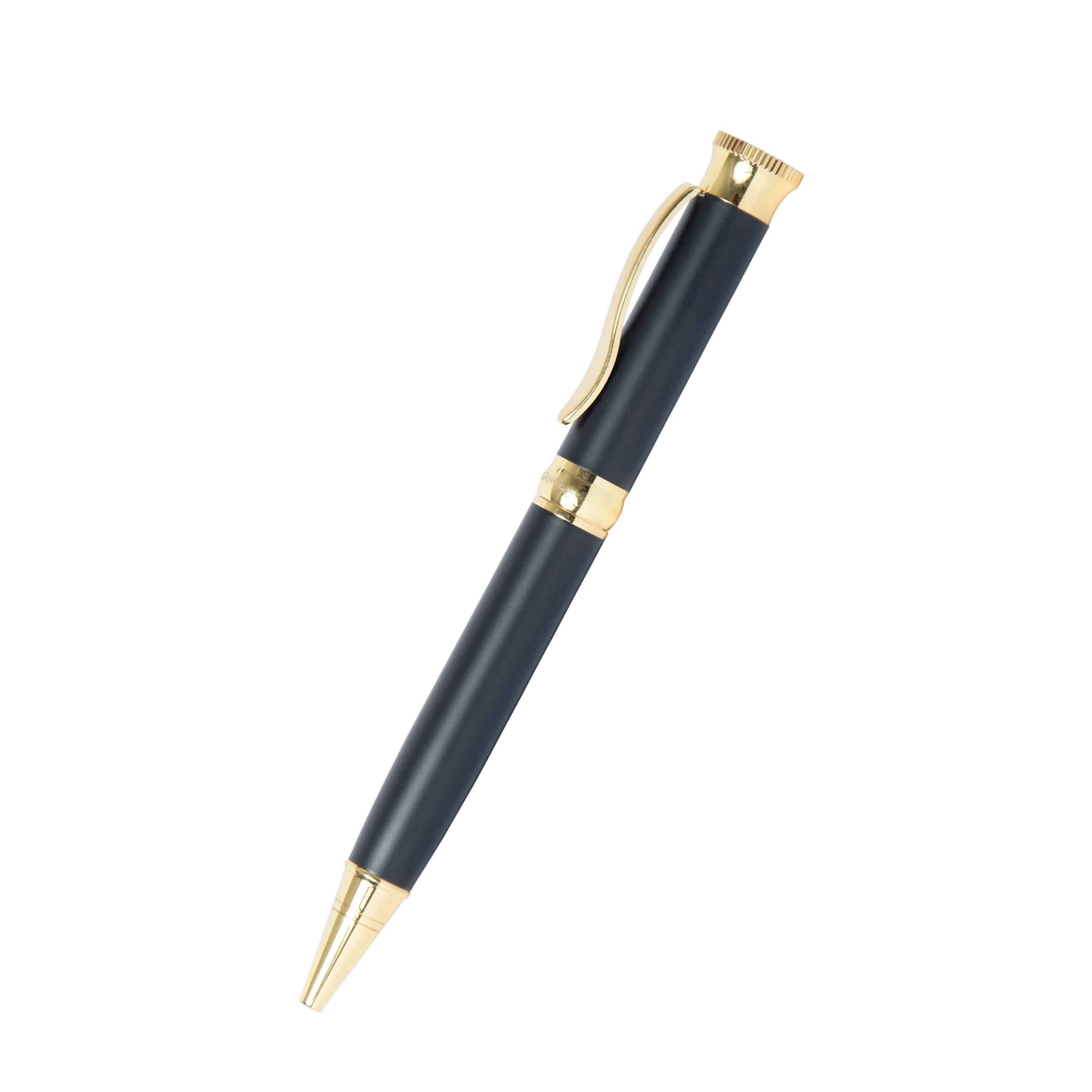 Bolígrafo Modelo Executive + Grabado Personalizado