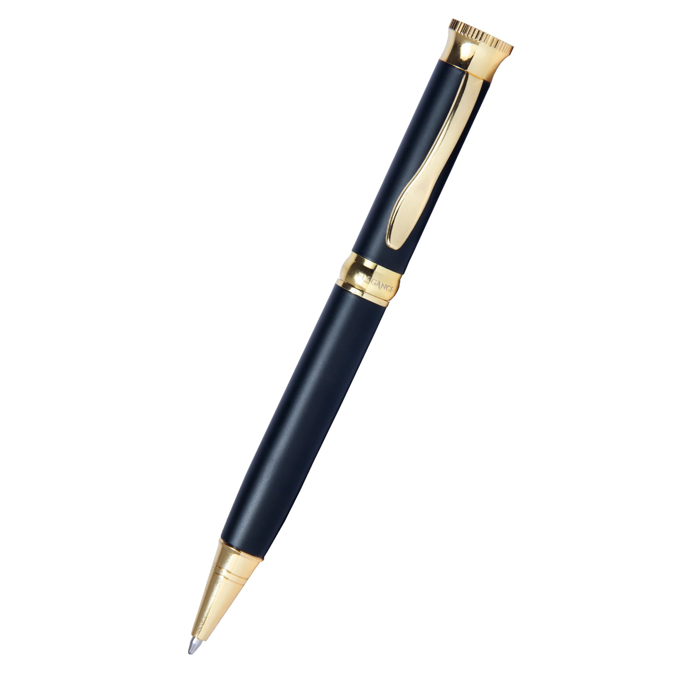 Bolígrafo Modelo Executive + Grabado Personalizado