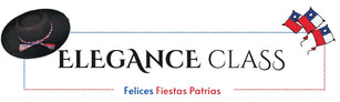 Elegance Class