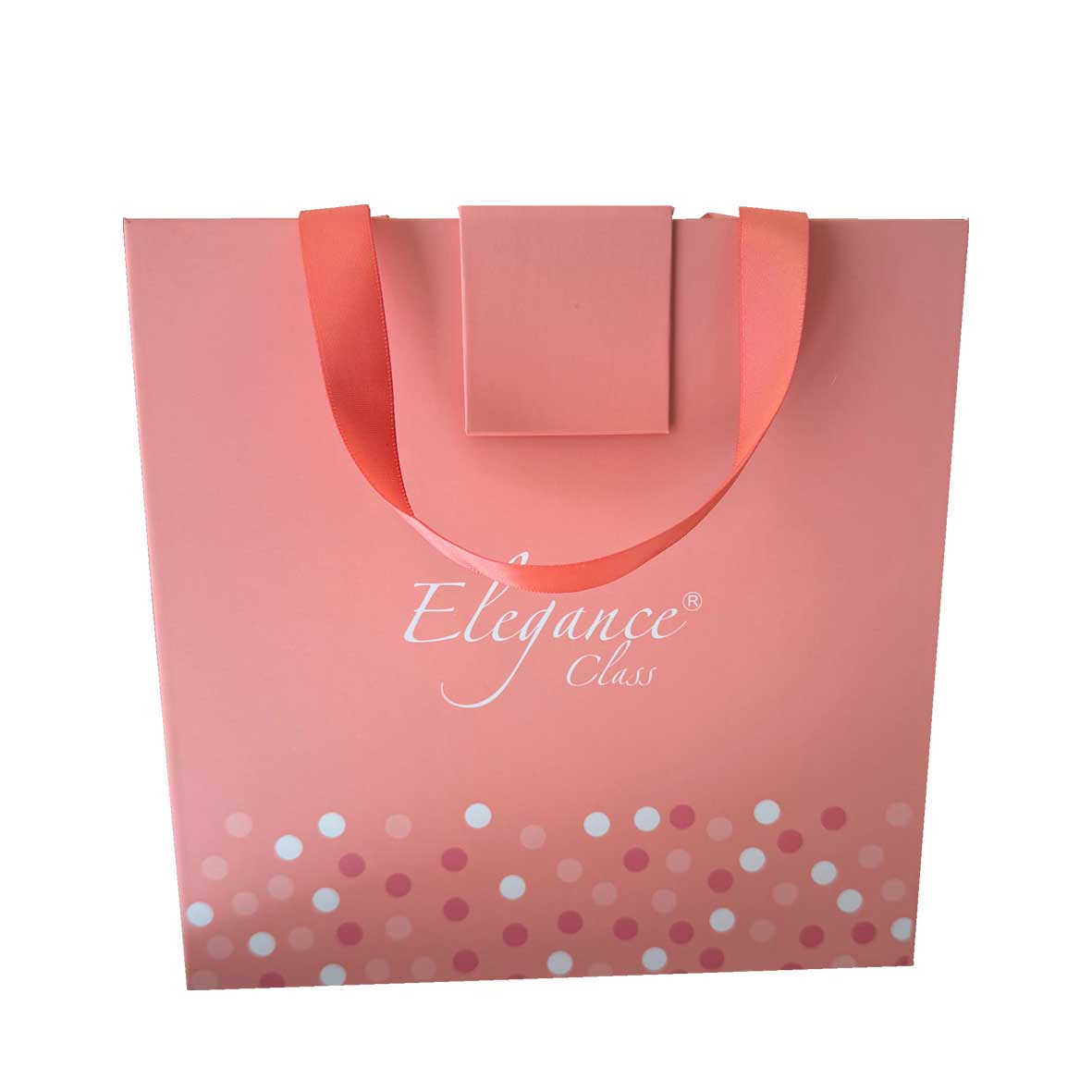 Set de Regalo Libreta + Boligrafo Pink Edition