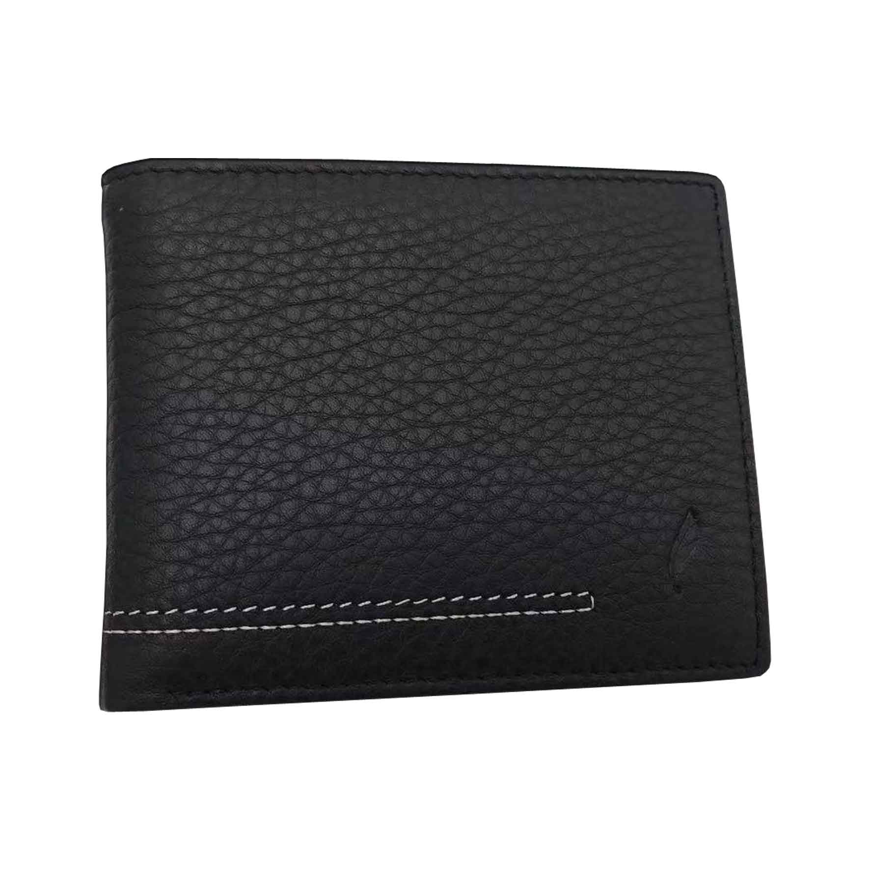 Billetera Modelo Sevilla | 100% Cuero | CYBER DAY