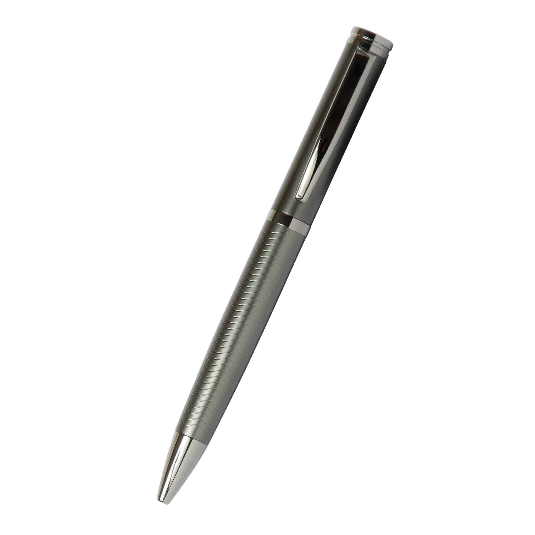 Boligrafo Modelo Accord + Grabado Personalizado