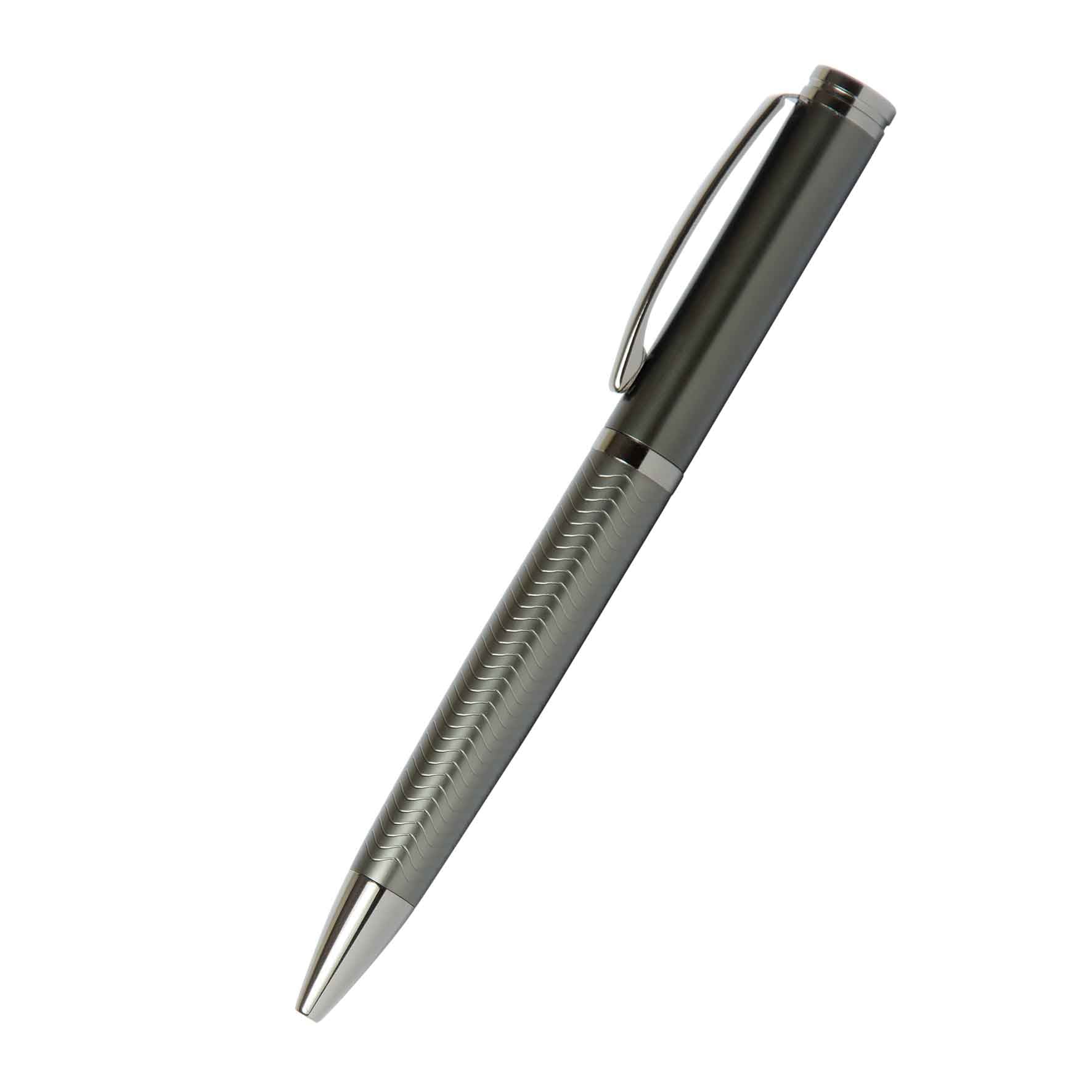 Boligrafo Modelo Accord + Grabado Personalizado