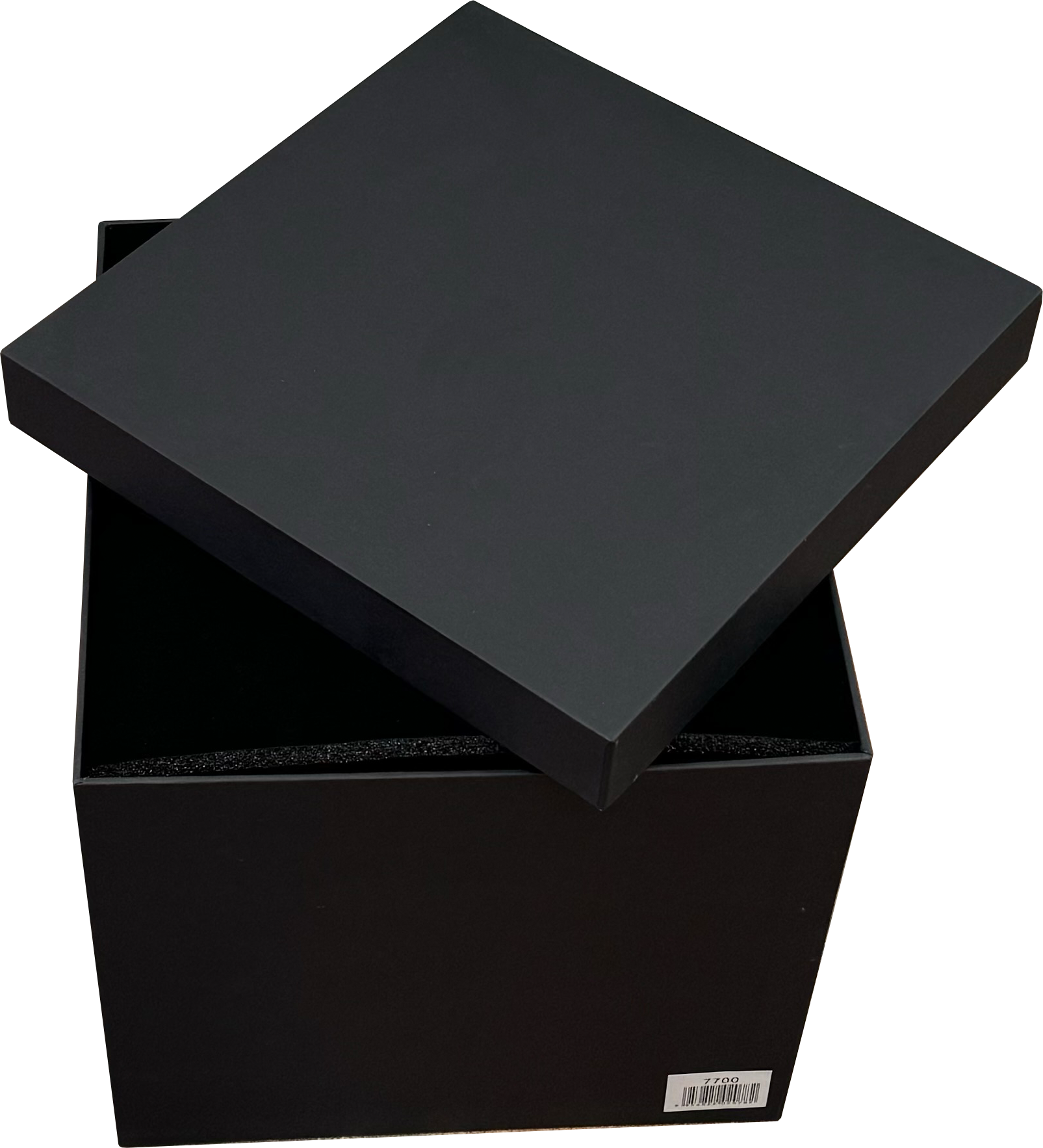 Decantador de Vino Cobre 2 Litros