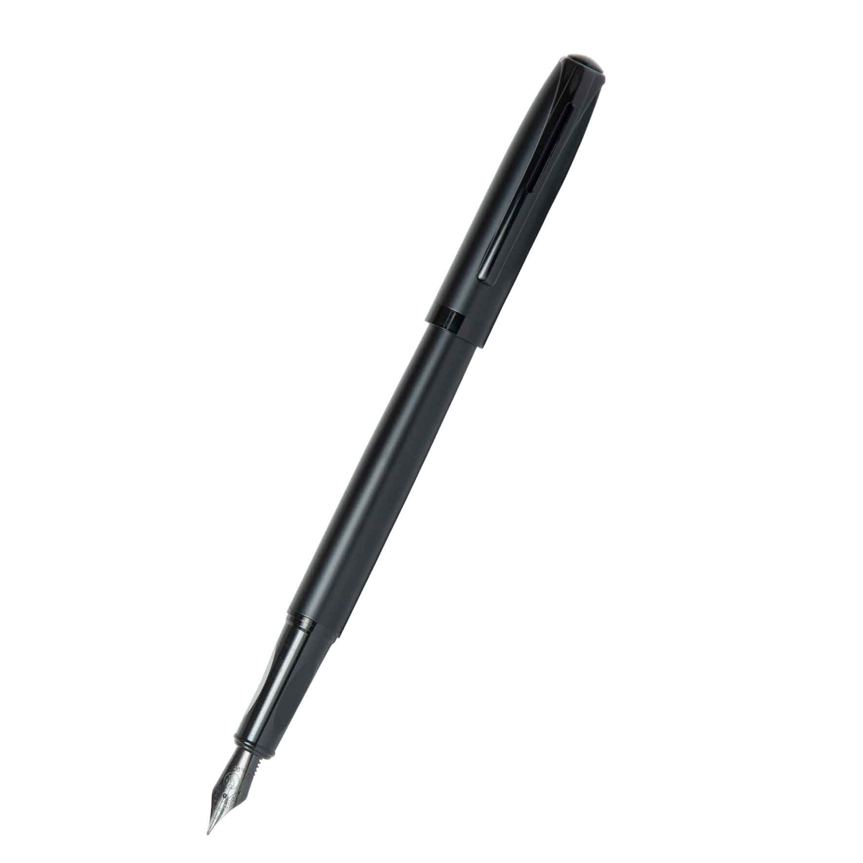 Pluma Estilográfica Modelo Allure + Grabado Personalizado