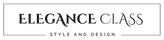 elegance class