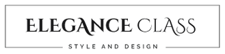 elegance class
