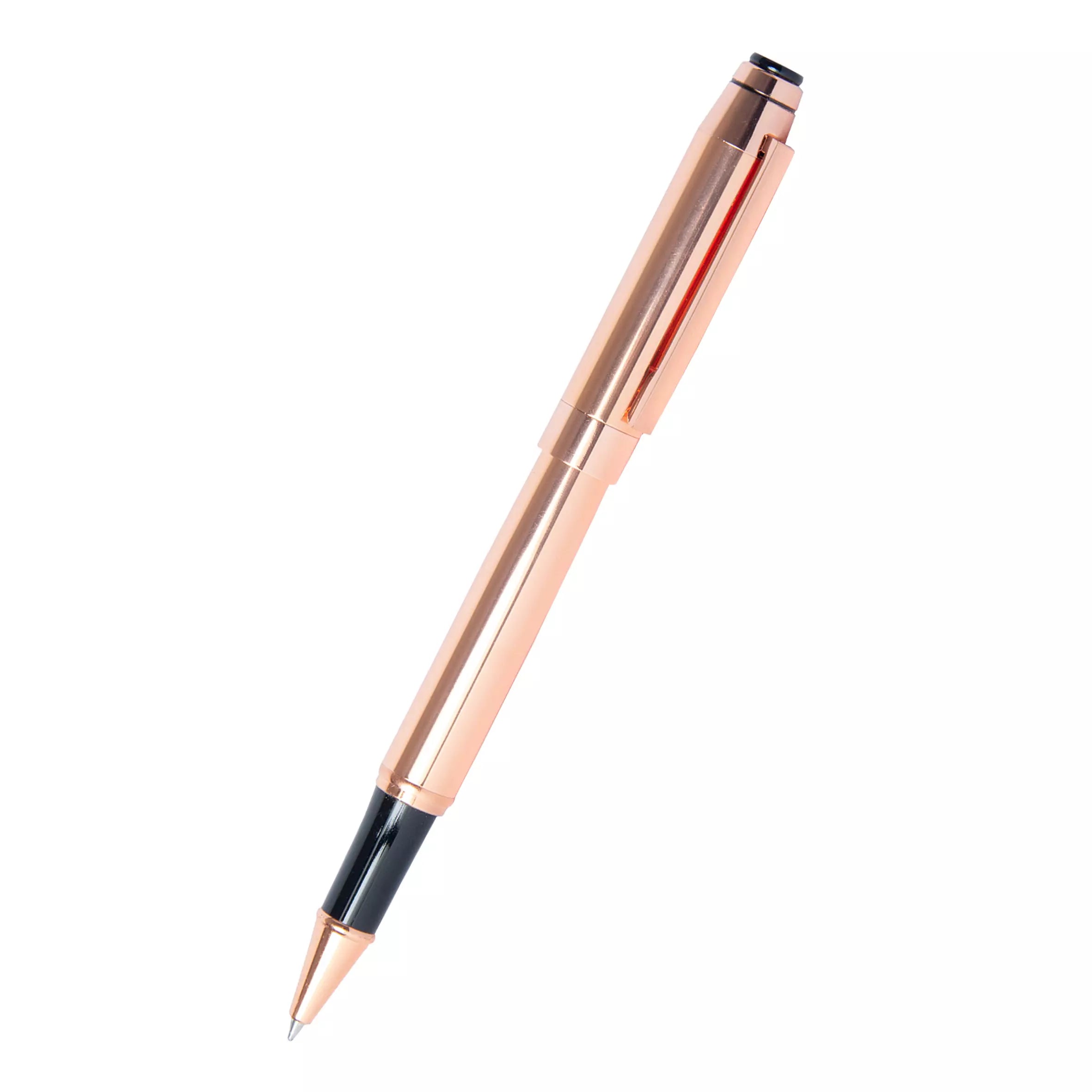 Roller Modelo Lascar Cobre + Grabado Personalizado