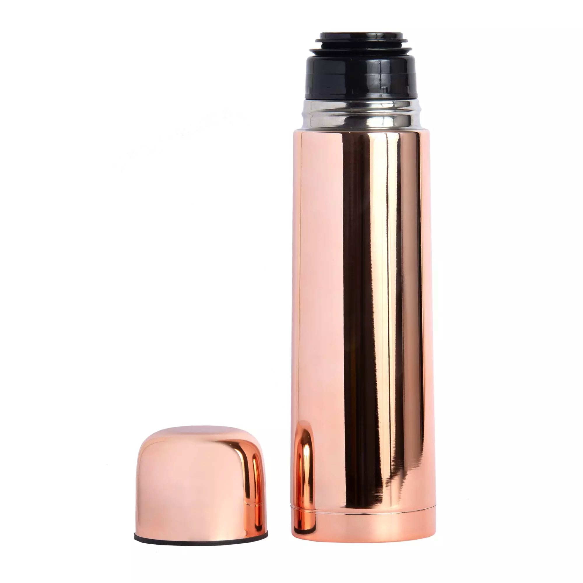 Termo Cobre 500 cc