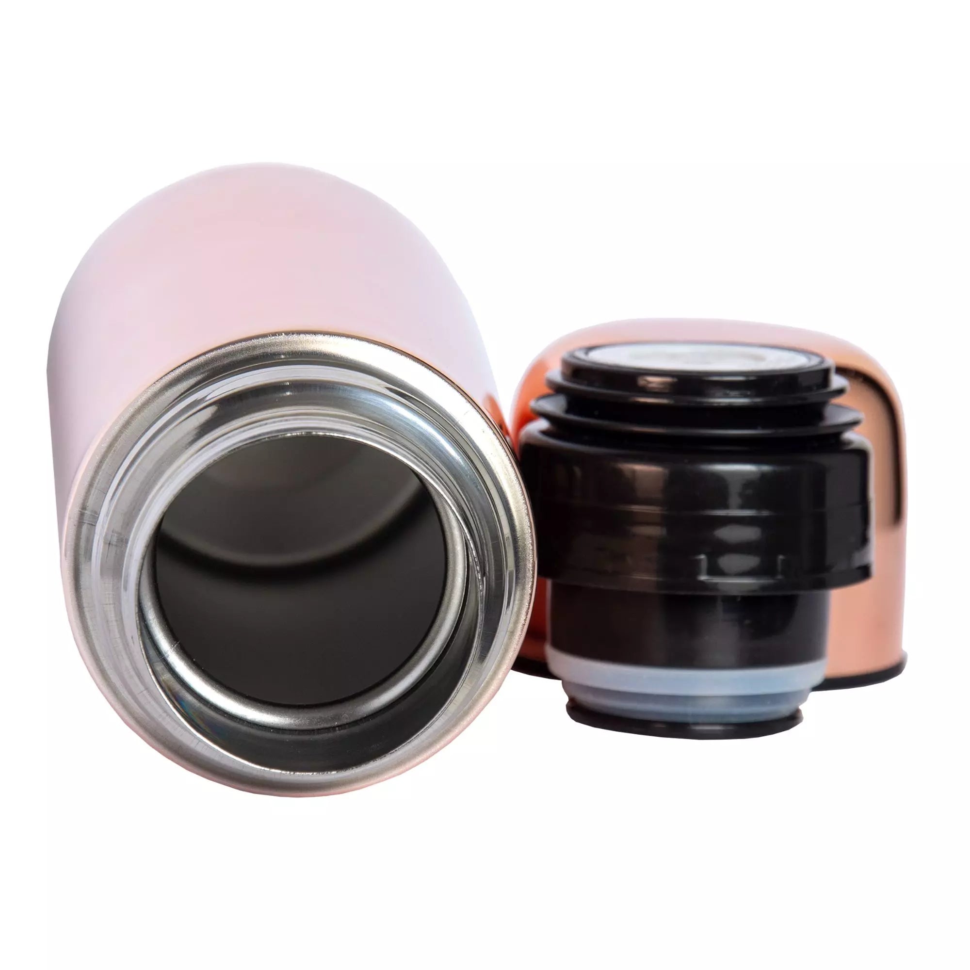 Termo Cobre 500 cc