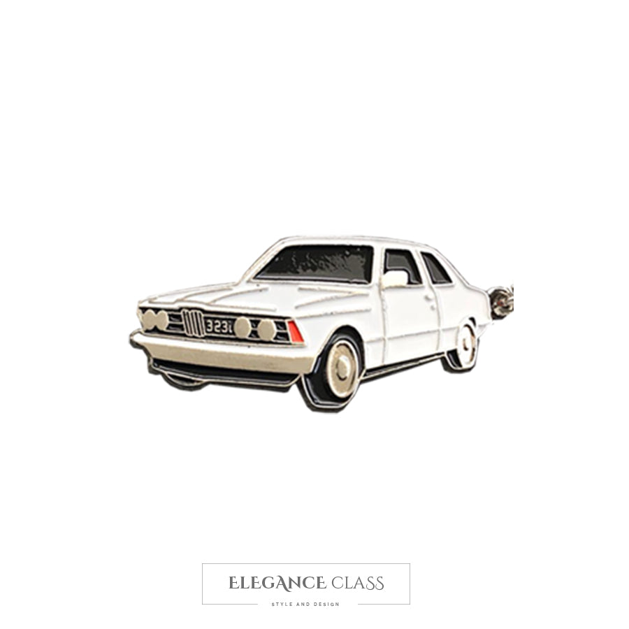 Llavero BMW