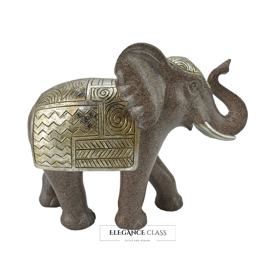 ELEFANTE