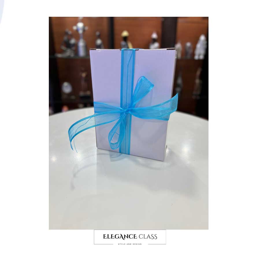 Reloj de Mesa + Grabado Personalizado