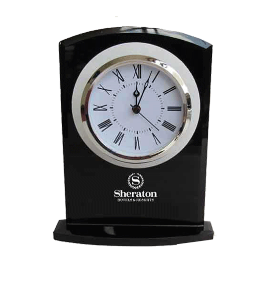 Reloj Grabado Personalizado