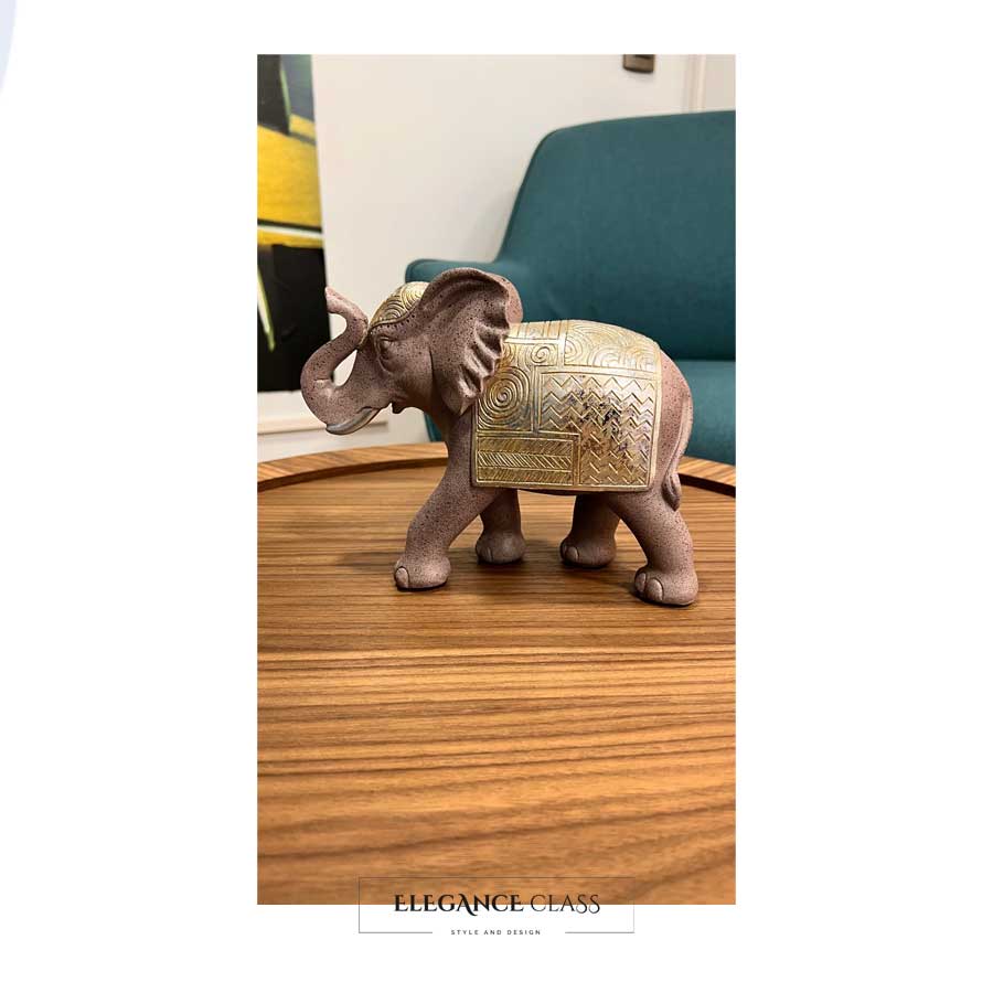 ELEFANTE