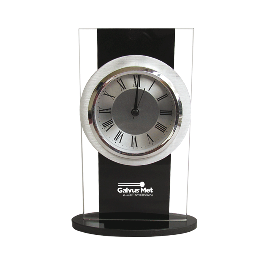 Reloj Grabado Personalizado