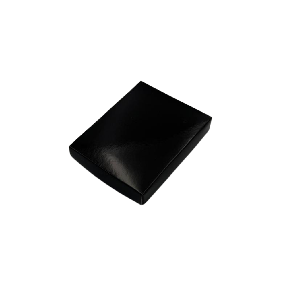 Llavero Metálico Camión Transporte + Grabado Personalizado