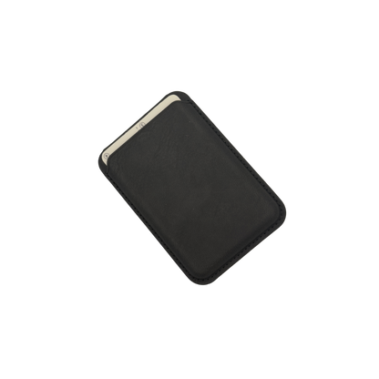 Set Caja Regalo Agenda + Boligrafo Personalizado + Porta Documentos Black Edition