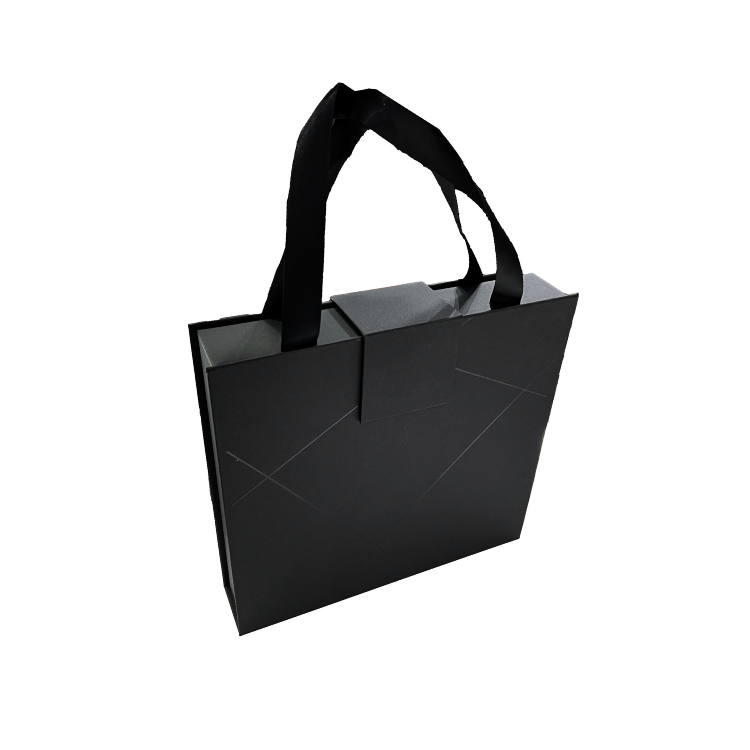 Set de Regalo Agenda + Boligrafo Black Edition + Grabado Personalizado