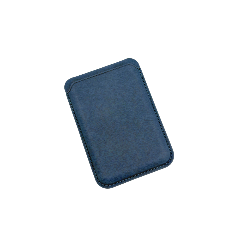 Set Caja Regalo Agenda + Boligrafo Personalizado + Porta Documentos Blue Edition