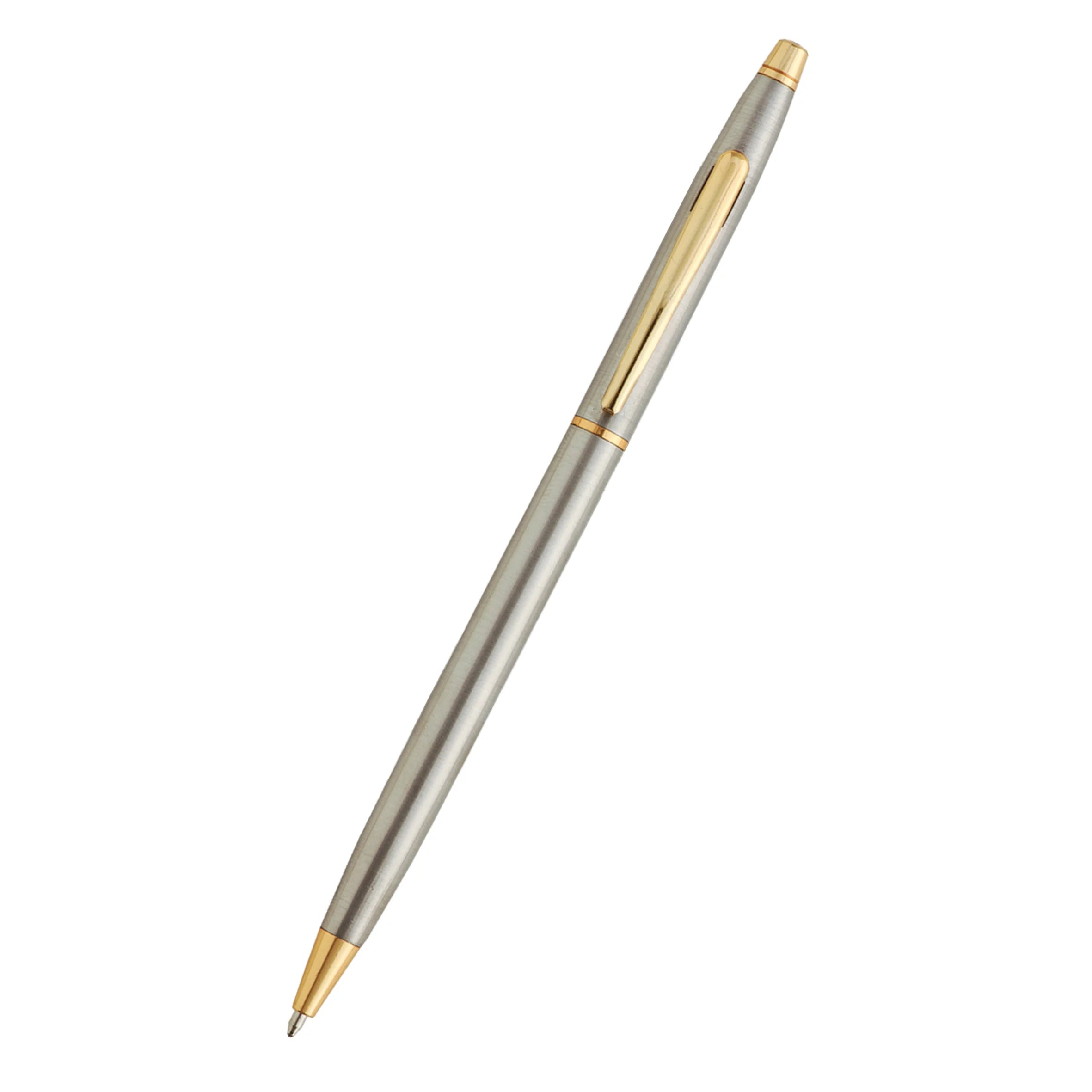 Bolígrafo Modelo Ideal GT + Grabado Personalizado