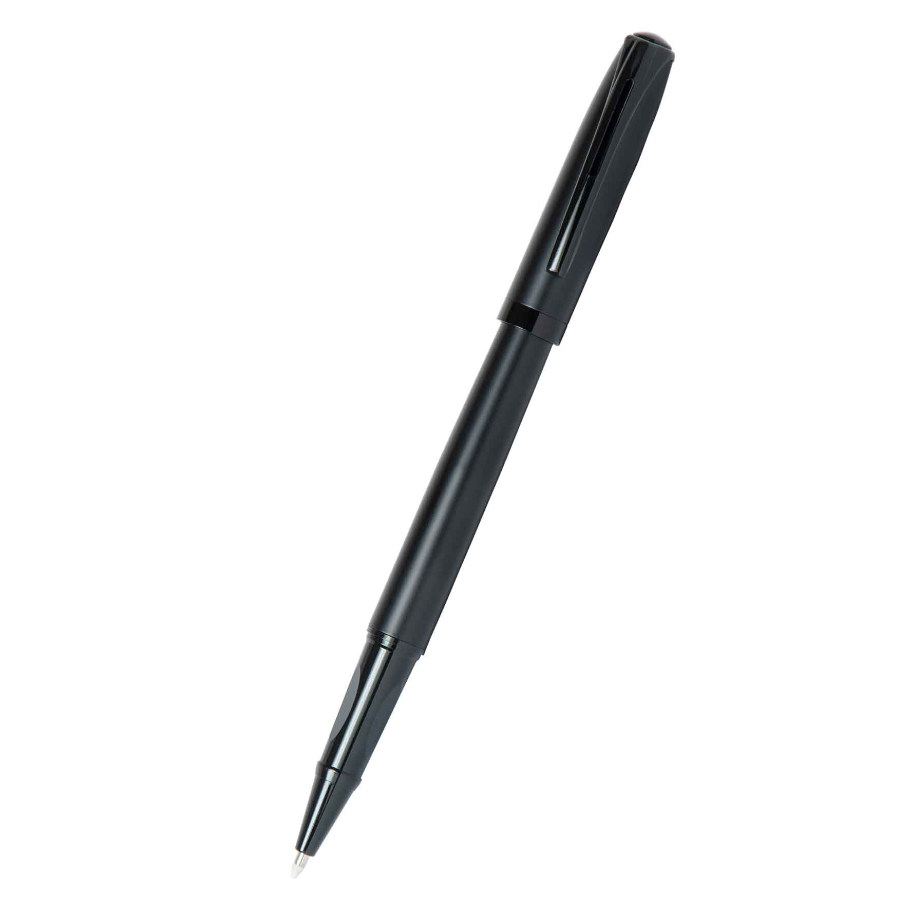 Lapiz Roller Modelo Allure + Grabado Personalizado | CYBERDAY