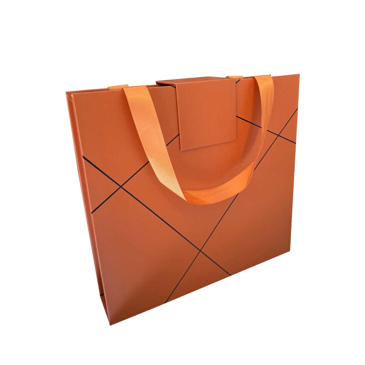 Set de Regalo Agenda + Boligrafo Brown Edition + Grabado Personalizado | CYBER DAY
