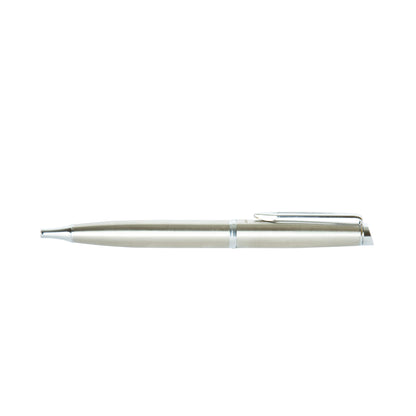 Boligrafo Magnus Modelo Luminous Steel + Grabado Personalizado