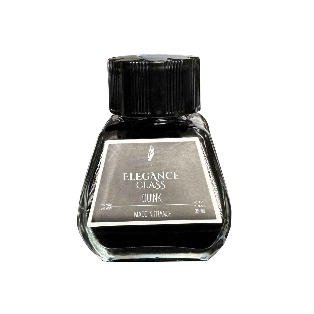 Tinta Frasco Elegance Class