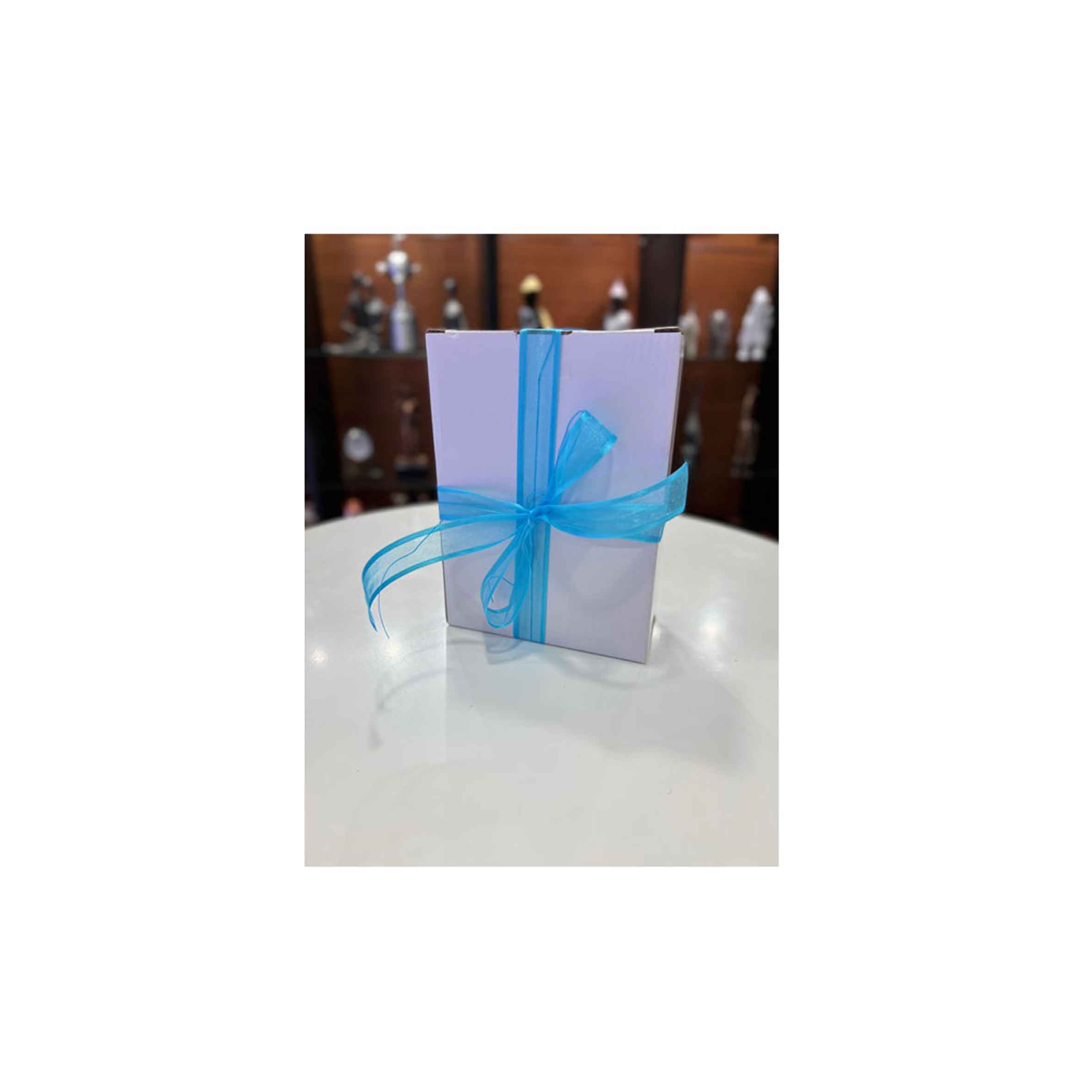 Reloj Analogo + Grabado Personalizado