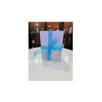 Reloj Analogo + Grabado Personalizado