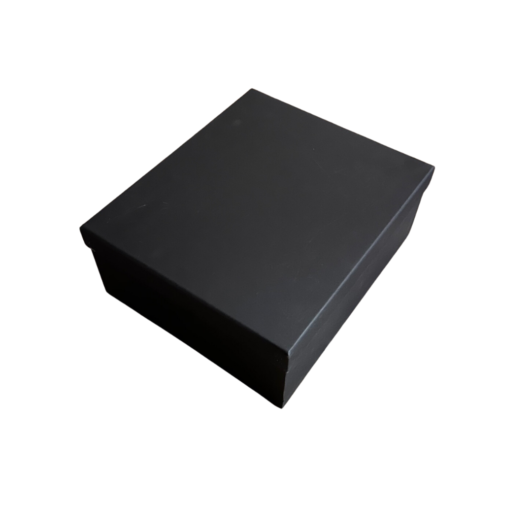 Set Cafetera Francesa Cobre + 2 Tazas | CYBER DAY