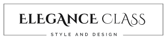 elegance class