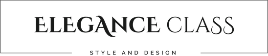 Elegance Class