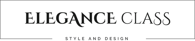 Elegance Class