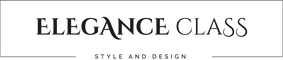 Elegance Class