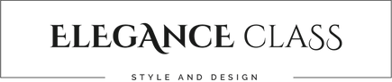 Elegance Class