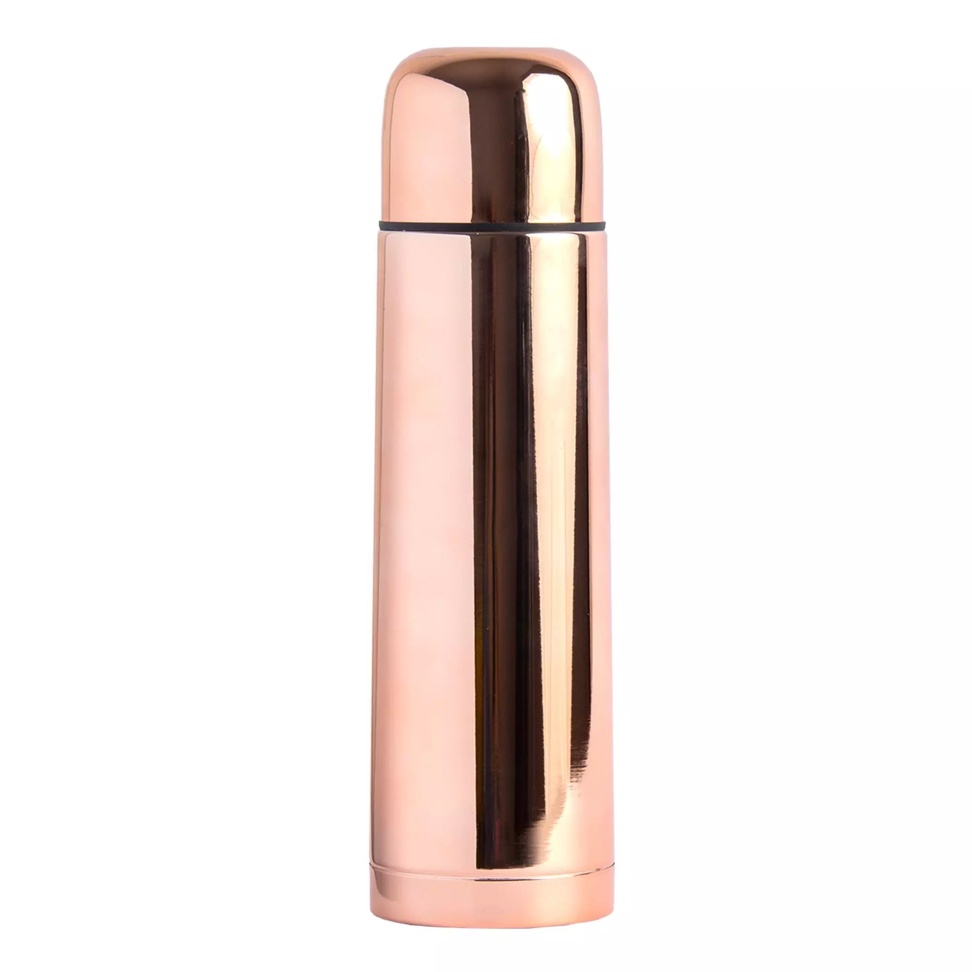 Termo Cobre 500 cc