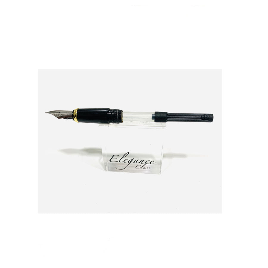Convertidor para Pluma Elegance Class &amp; Universal