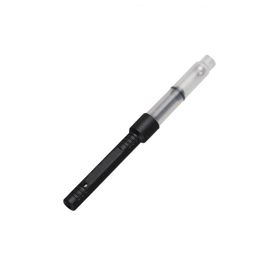 Convertidor para Pluma Elegance Class &amp; Universal